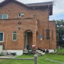 철원모텔 이미지