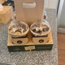 누리,멍's 이미지