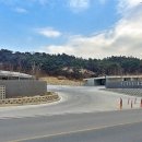 여주-0454 네이버블로그