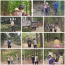 고린도전서 16:1~12 복음의 빚을 갚는 나눔과 협력 이미지
