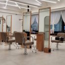 인천만수6동우체국 화장실 이미지