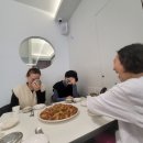 유영상회 이미지