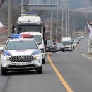 국지도 96호선 충청탑뉴스