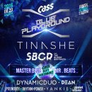 (주)블루플레이 이미지