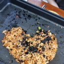 가양식당 이미지