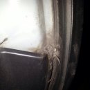 삼성손세차장 이미지