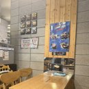 가츠몽 상일역점 | 상일동돈까스 가츠몽에서 돈까스 먹기