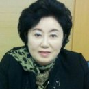 설악웨딩타운(주)