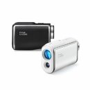 레드파인 | 파인디지털 파인캐디 UPL5 레드 미니 사용 후기 - 초경량·사용 편리성