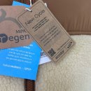 (주) 에코메이커스 | 지속가능한 환경을 생각하는 기업(주)건백을 방문하다!