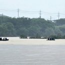 수색-015 이미지