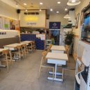 여우애김밥 이미지