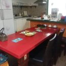 펜션아이리 이미지