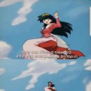 마이서킷