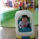키즈펀즈