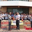 금지마을회관 이미지