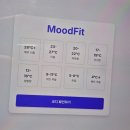 moodfit | [2칼럼 23] 바이브 코딩 캠프 후기