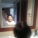 YES크리닝 이미지