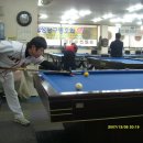 경동 당구장 이미지