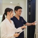 이선규치과의원 이미지