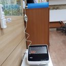 성내2동주민센터 이미지