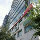 밝고고운안과의원 이미지