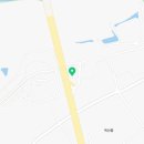 생림 나룻터 공중화장실 이미지