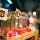 Brown house 이미지