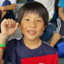 양지태권도장 이미지