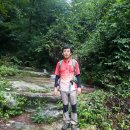 (주)블루엠시 이미지