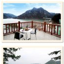 라호야펜션 이미지