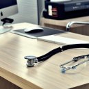 마곡휴연합의원 이미지