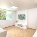 계곡힐링스카이 이미지