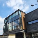 스타벅스 인천도화DT점 이미지