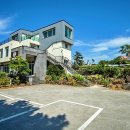 엔게디하우스 이미지