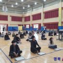 도개고등학교 이미지