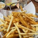 피그하우스 이미지