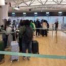 신한파크 | [블챌] 구마모토 1화. 처음 같지 않은
