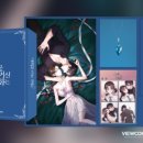 주식회사뷰 이미지