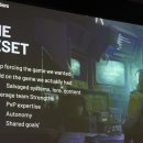 주식회사 피벗게임즈 이미지