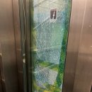 Art Zombie | 런던 3박 5일 여행