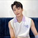 주연헤어 이미지