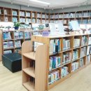 꿈꾸는놀이터작은도서관 이미지