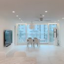 백석벽산블루밍아파트(1차) 이미지