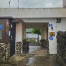 소근소근 | 제주 동쪽 독채 숙소 소근소근 아토 힐링한 하루