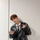 승민 카카오 검색결과