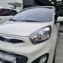 지테크닉세차장 김해점 이미지