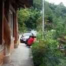 구만산펜션 이미지