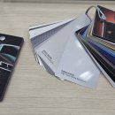 화기애애(강남1호점) | 서초 랩핑 벤츠 S클래스 마이바흐 투톤 코치라인까지