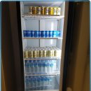 아로마 마사지 이미지